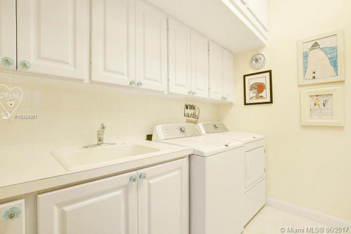 NewHaven - Residential