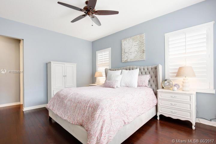 NewHaven - Residential