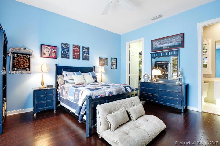 NewHaven - Residential