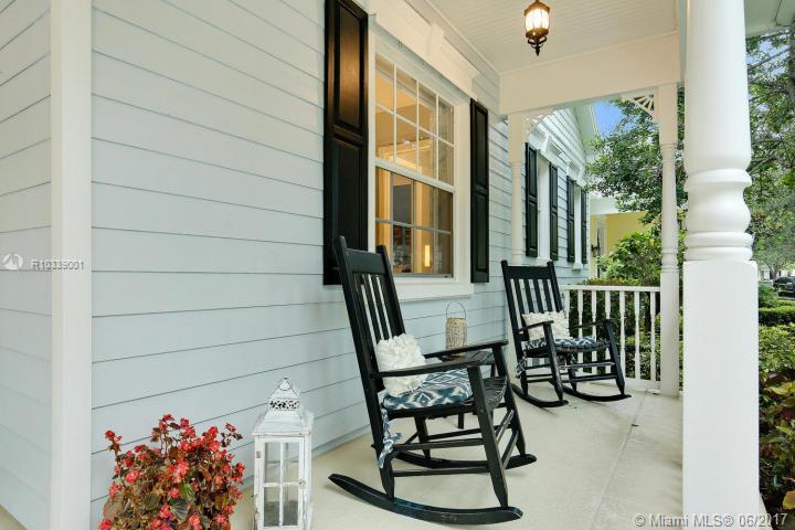 NewHaven - Residential