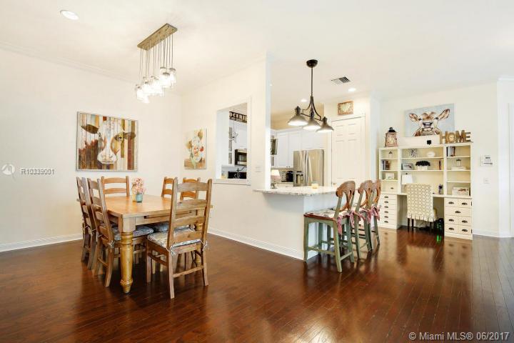 NewHaven - Residential