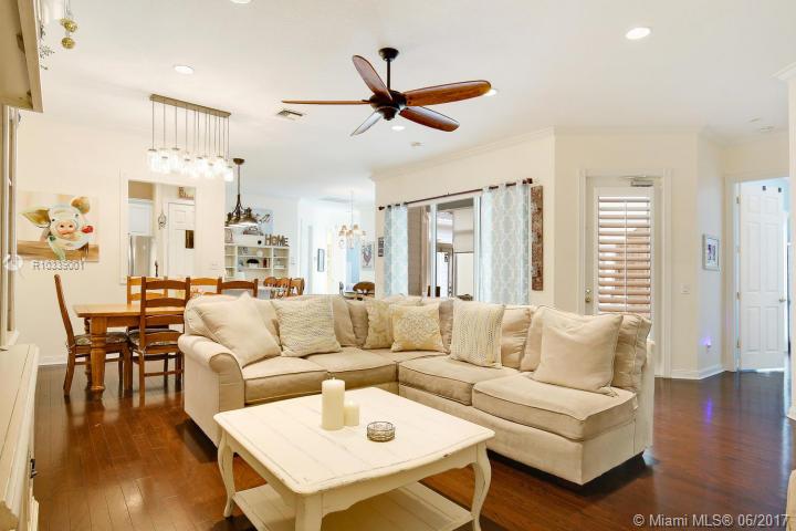 NewHaven - Residential