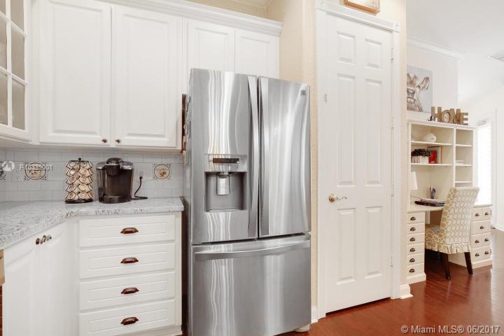 NewHaven - Residential