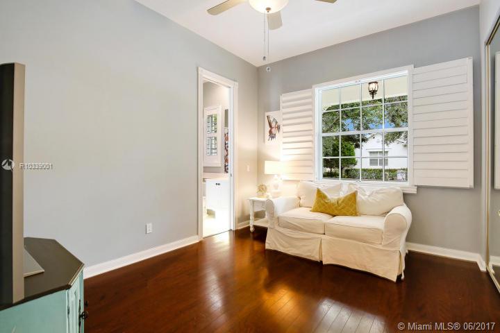 NewHaven - Residential