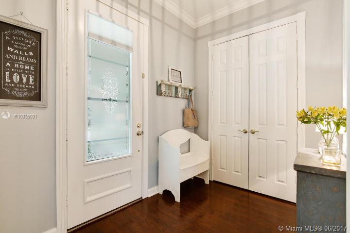 NewHaven - Residential