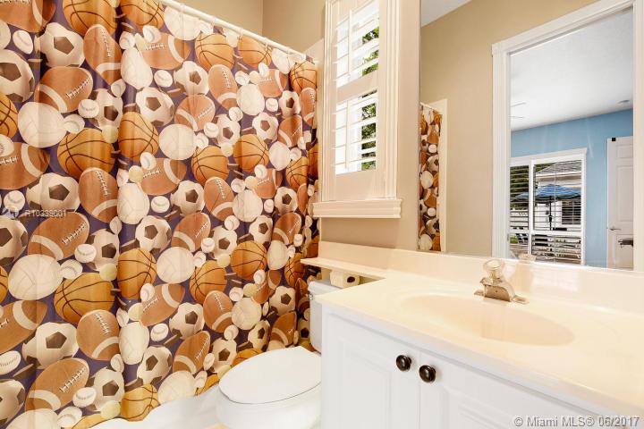 NewHaven - Residential