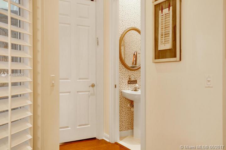 NewHaven - Residential