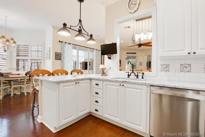 NewHaven - Residential