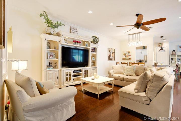 NewHaven - Residential