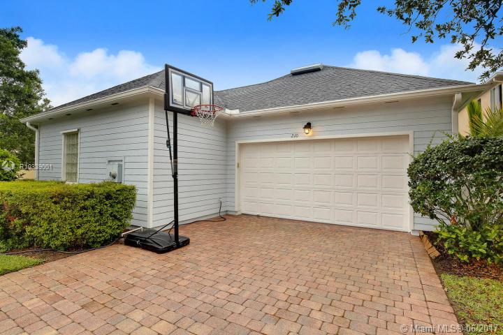 NewHaven - Residential