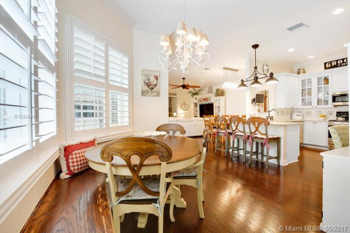 NewHaven - Residential