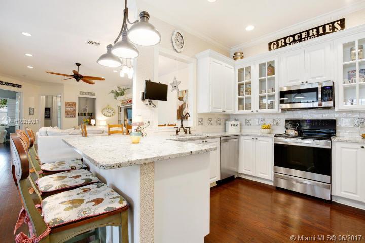 NewHaven - Residential