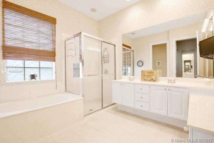 NewHaven - Residential