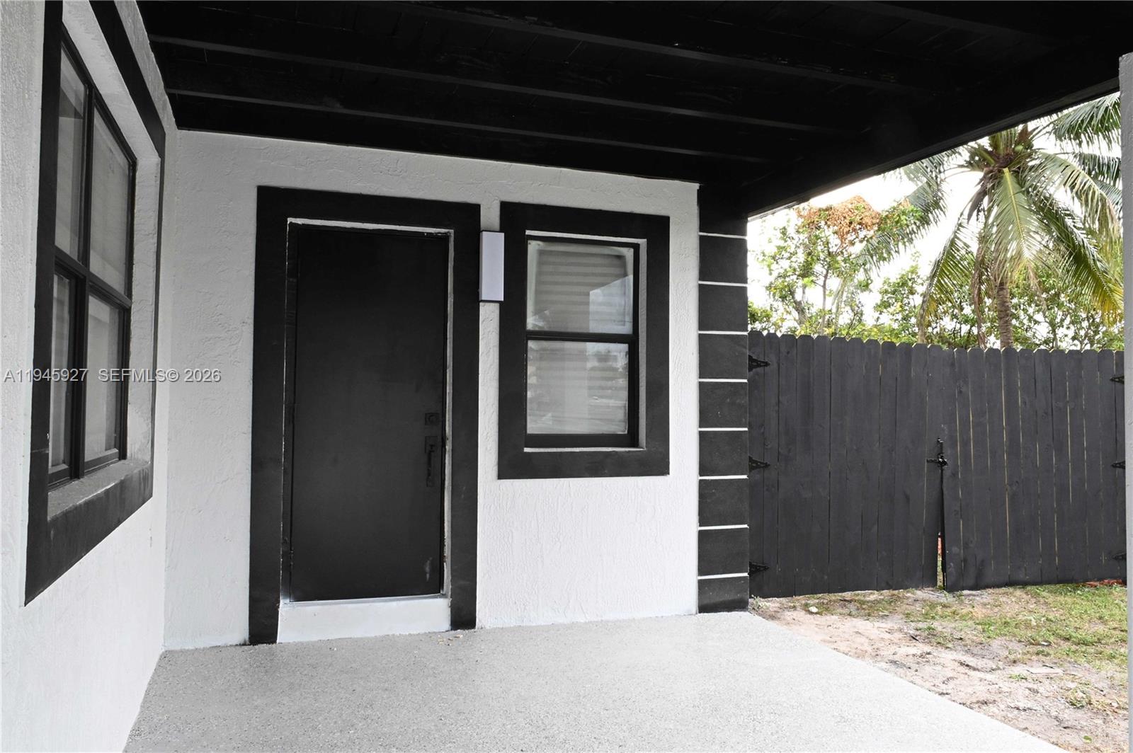 LAST CHANCE VILLAGE - Residential