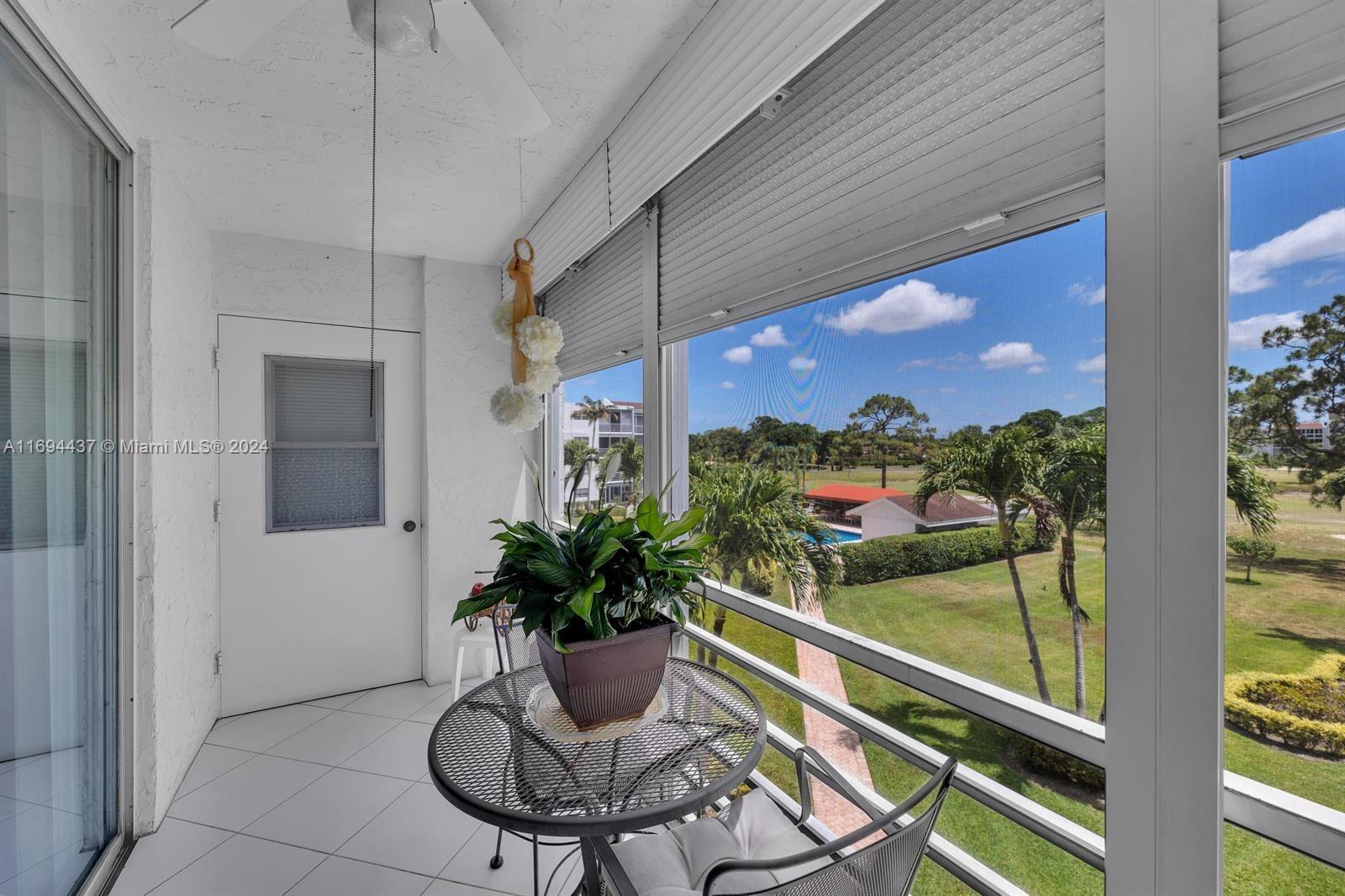 CARLISLE AT POINCIANA CON - Residential