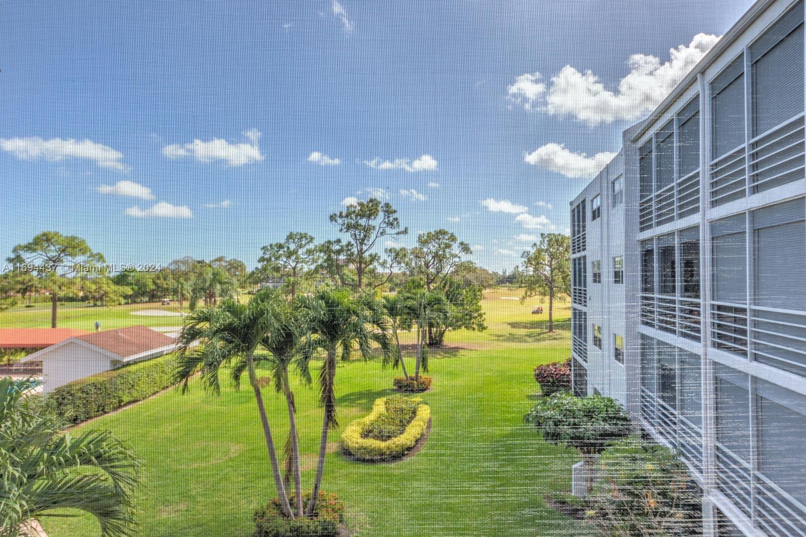 CARLISLE AT POINCIANA CON - Residential