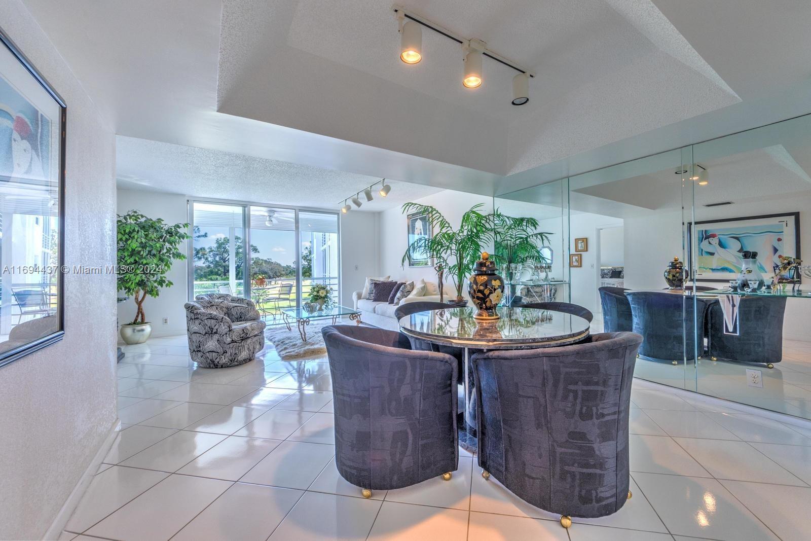 CARLISLE AT POINCIANA CON - Residential