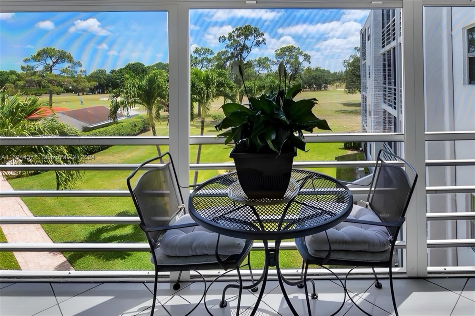 CARLISLE AT POINCIANA CON - Residential