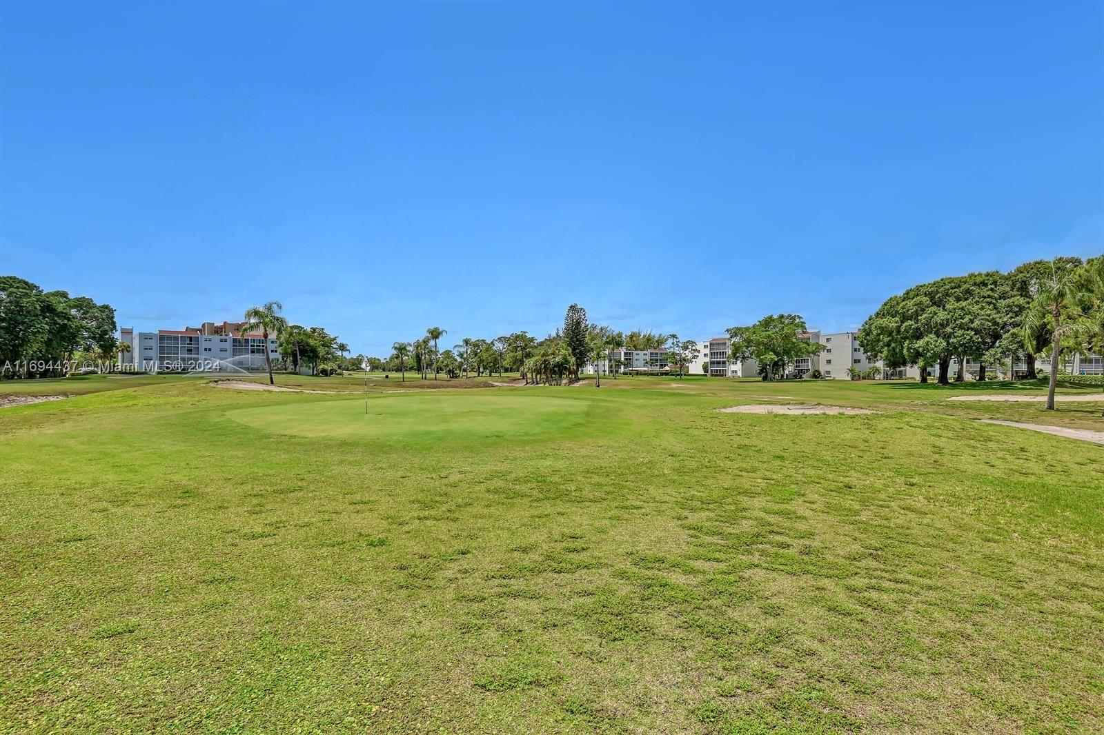 CARLISLE AT POINCIANA CON - Residential