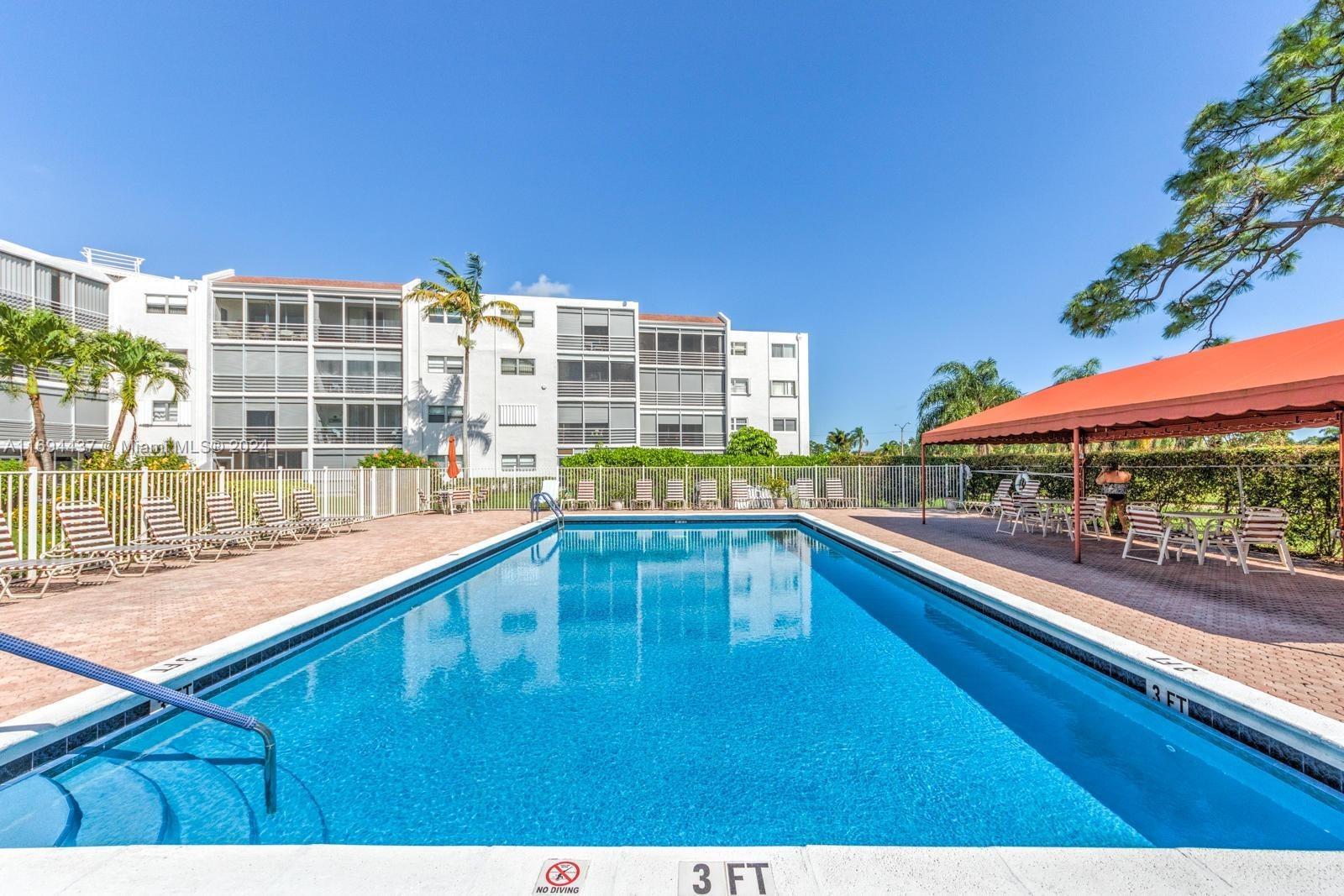CARLISLE AT POINCIANA CON - Residential