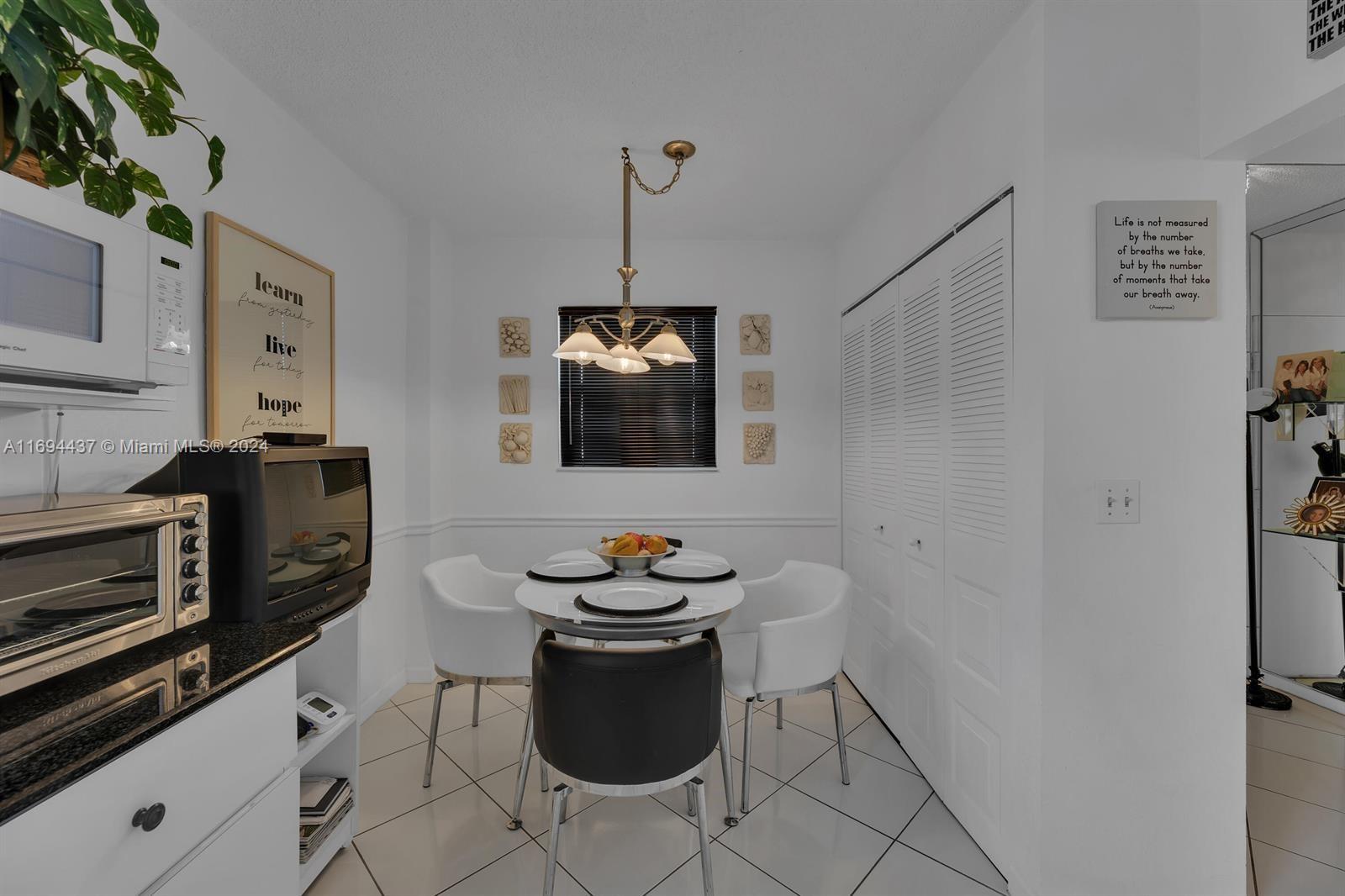 CARLISLE AT POINCIANA CON - Residential