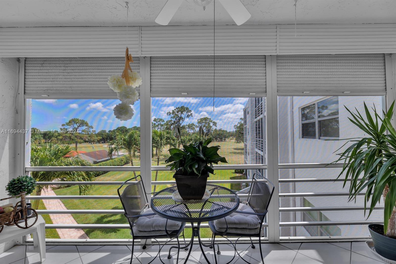 CARLISLE AT POINCIANA CON - Residential