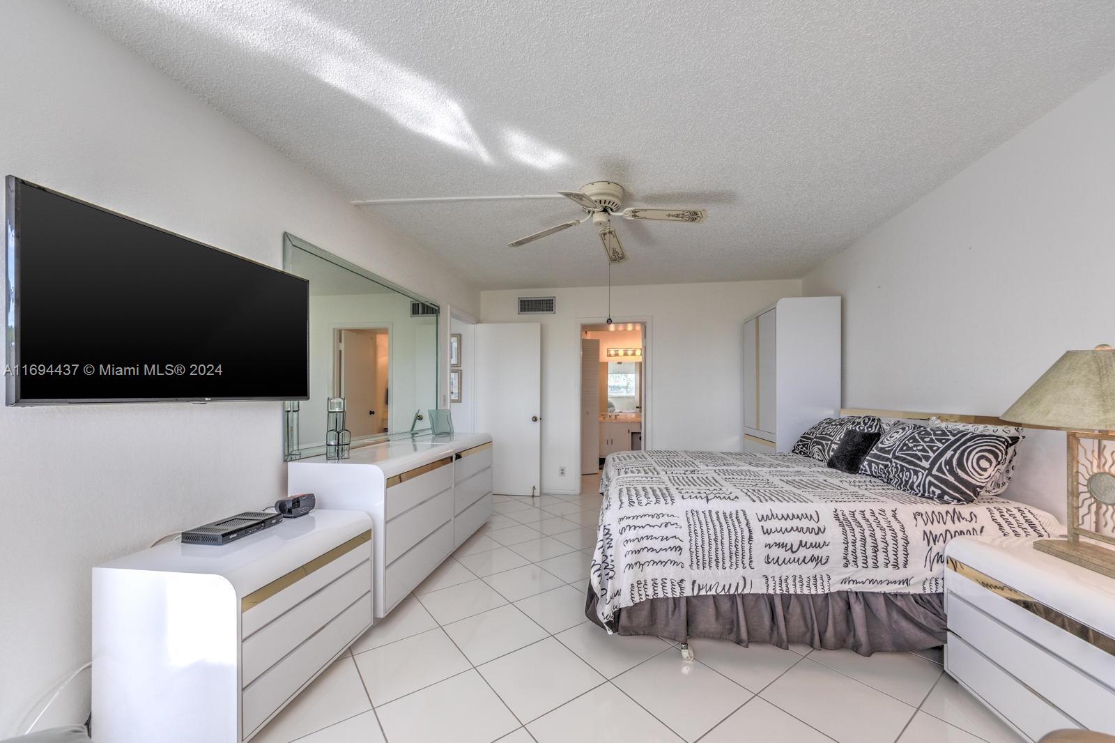 CARLISLE AT POINCIANA CON - Residential