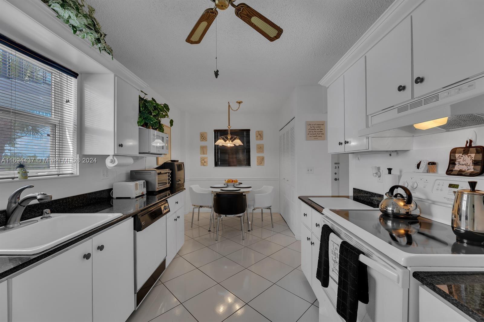 CARLISLE AT POINCIANA CON - Residential
