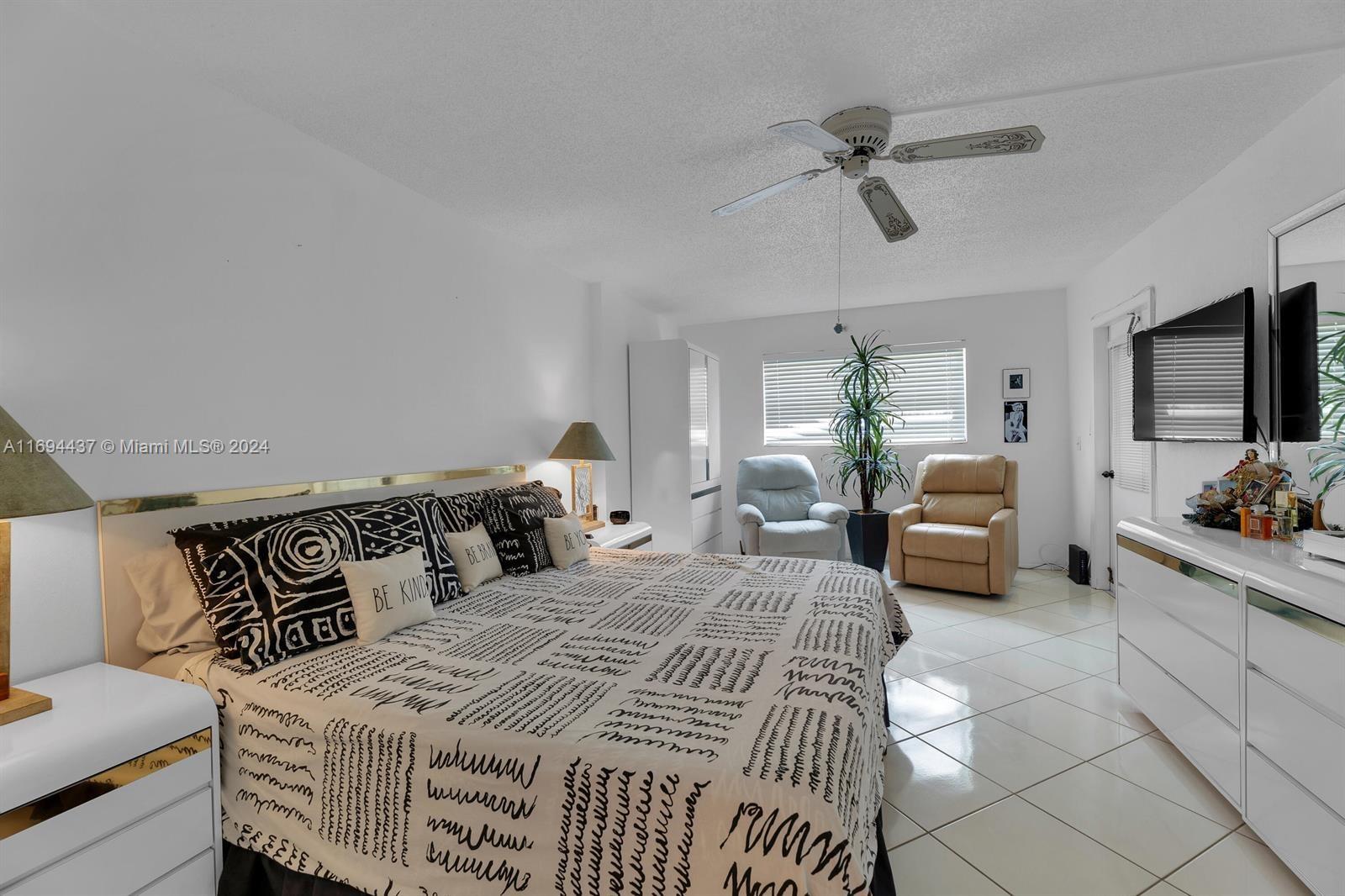 CARLISLE AT POINCIANA CON - Residential