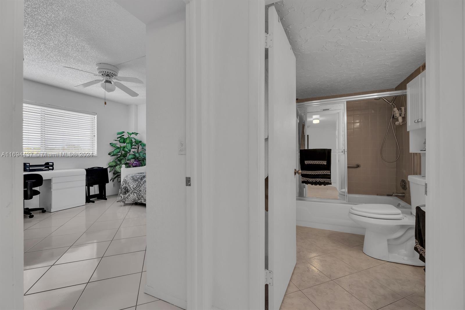 CARLISLE AT POINCIANA CON - Residential