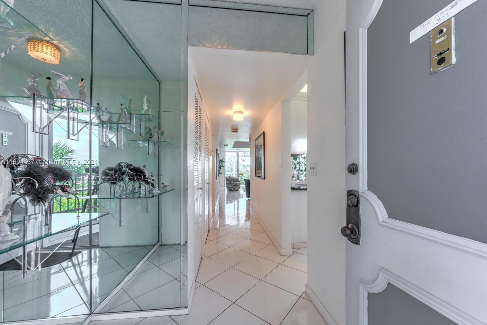 CARLISLE AT POINCIANA CON - Residential