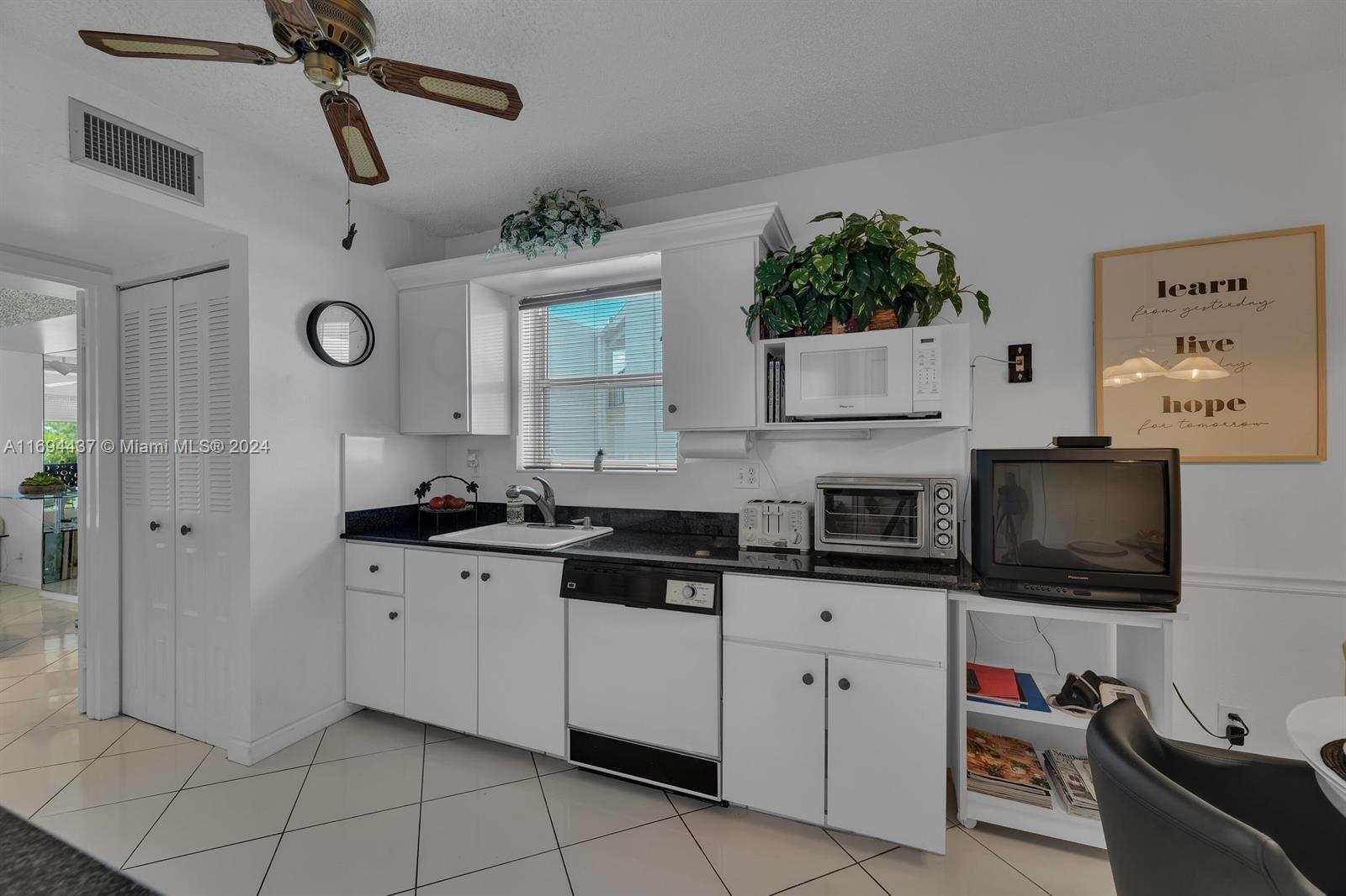 CARLISLE AT POINCIANA CON - Residential