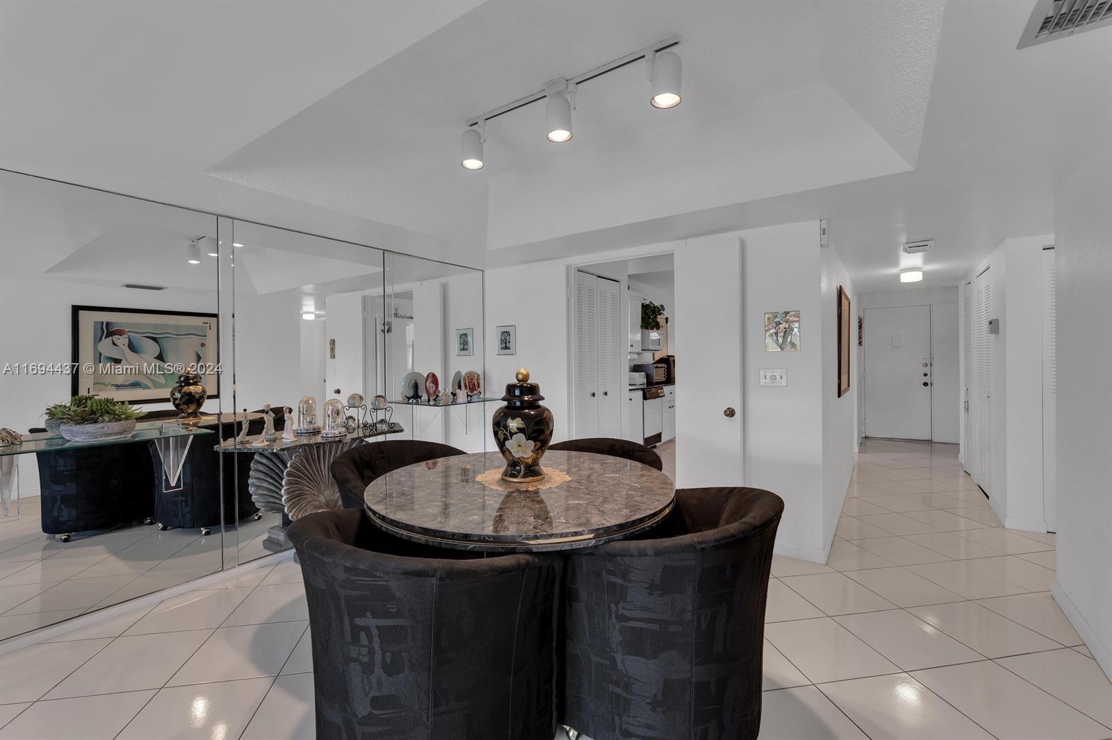 CARLISLE AT POINCIANA CON - Residential