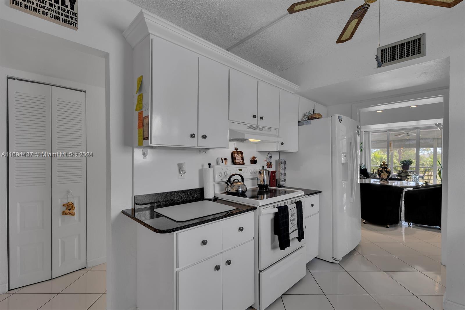CARLISLE AT POINCIANA CON - Residential