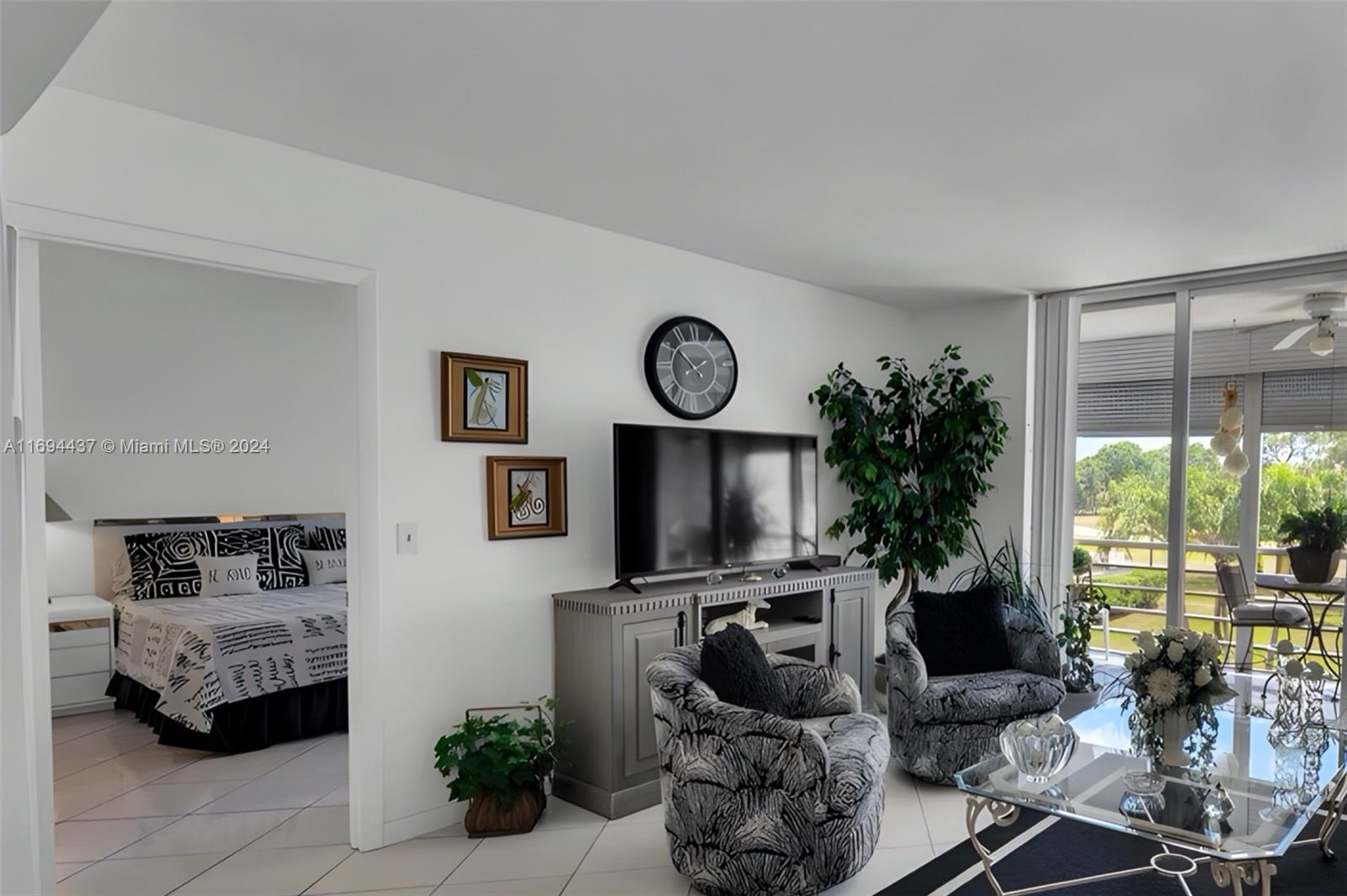 CARLISLE AT POINCIANA CON - Residential