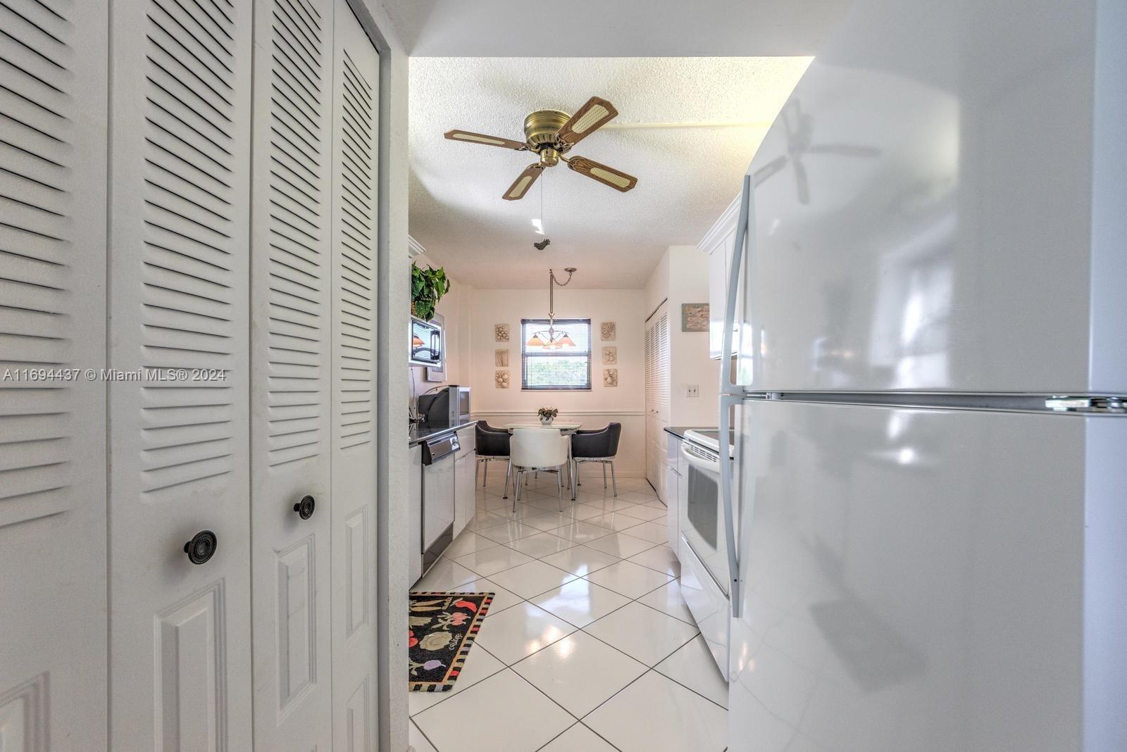 CARLISLE AT POINCIANA CON - Residential