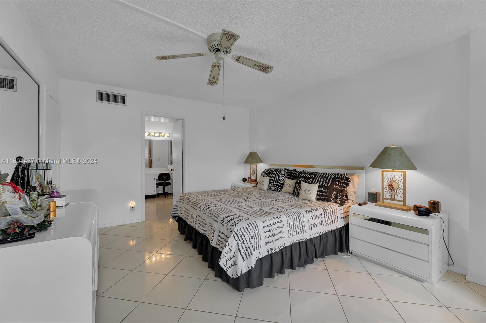 CARLISLE AT POINCIANA CON - Residential