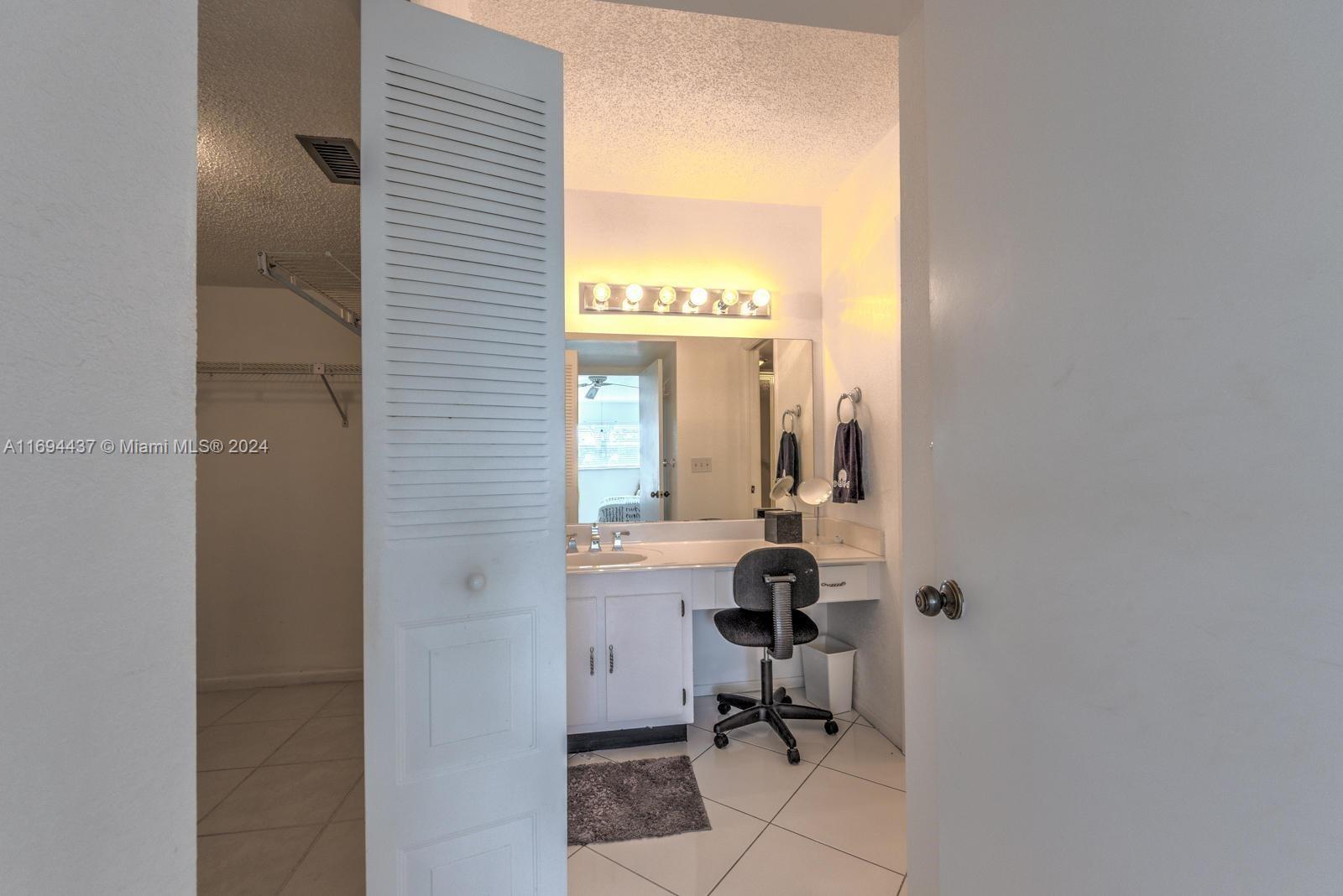 CARLISLE AT POINCIANA CON - Residential