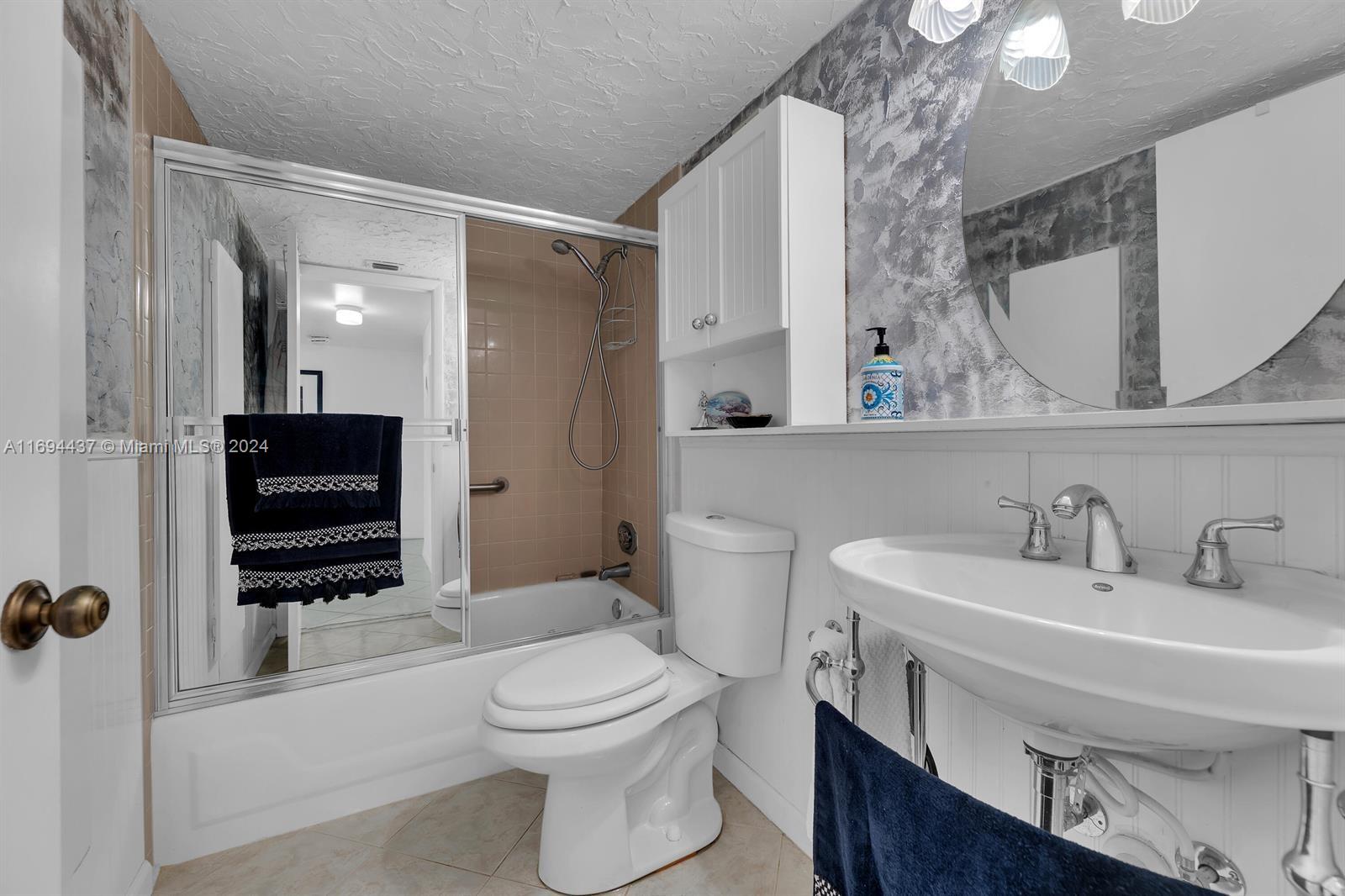 CARLISLE AT POINCIANA CON - Residential
