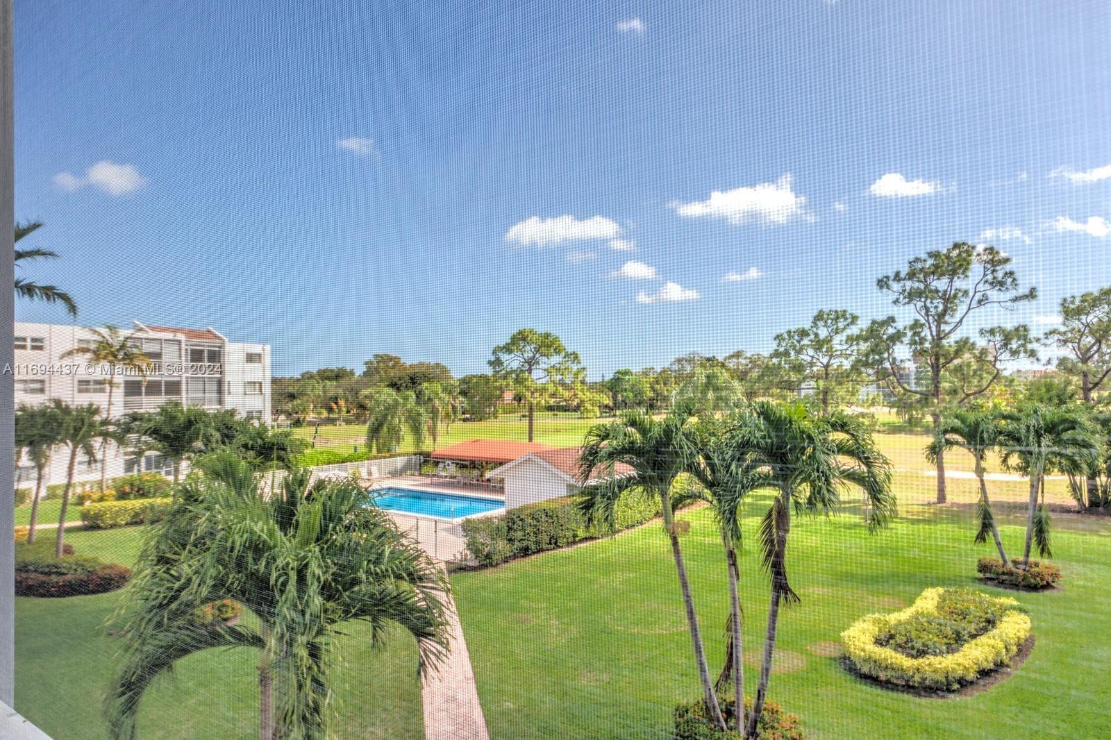 CARLISLE AT POINCIANA CON - Residential