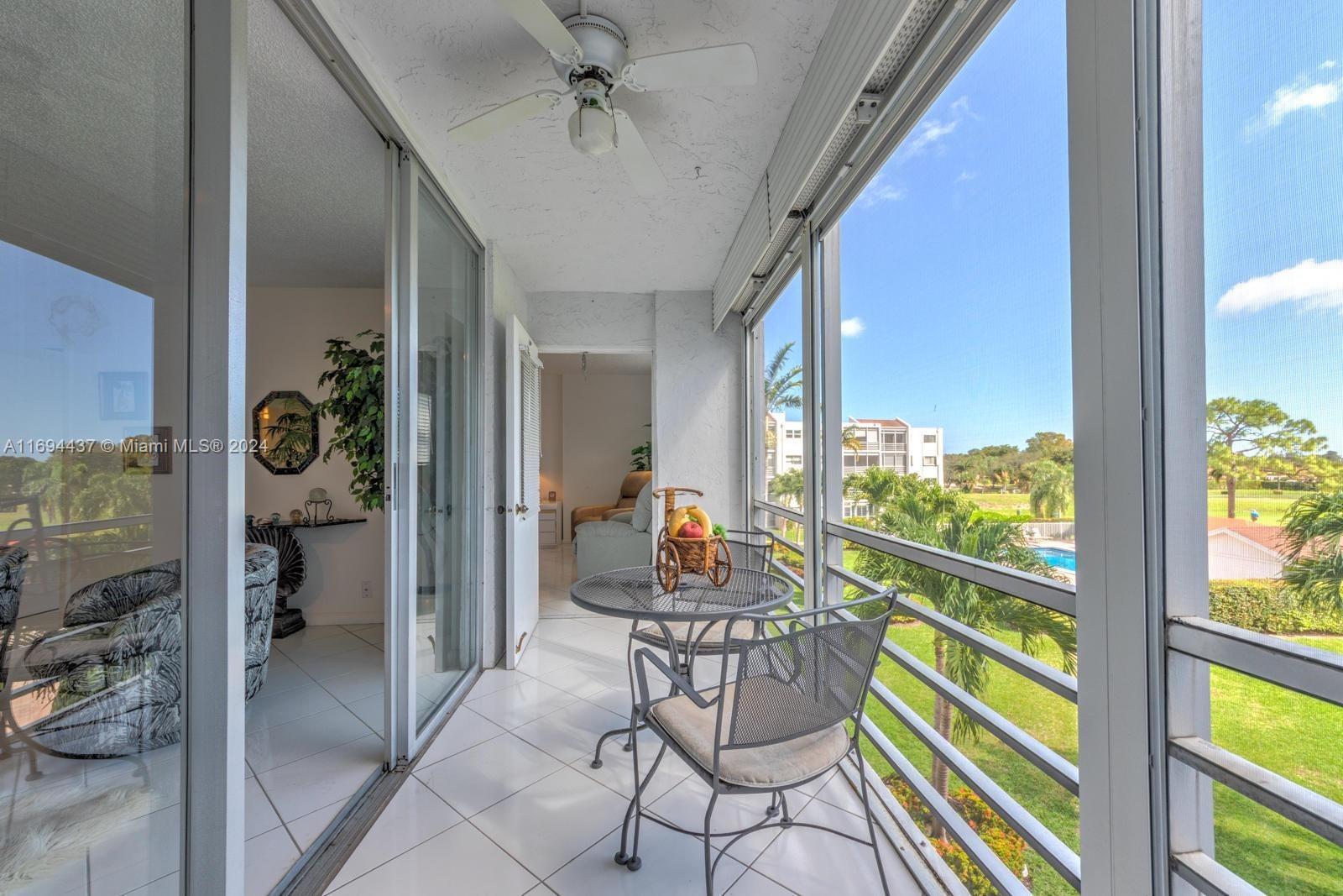 CARLISLE AT POINCIANA CON - Residential