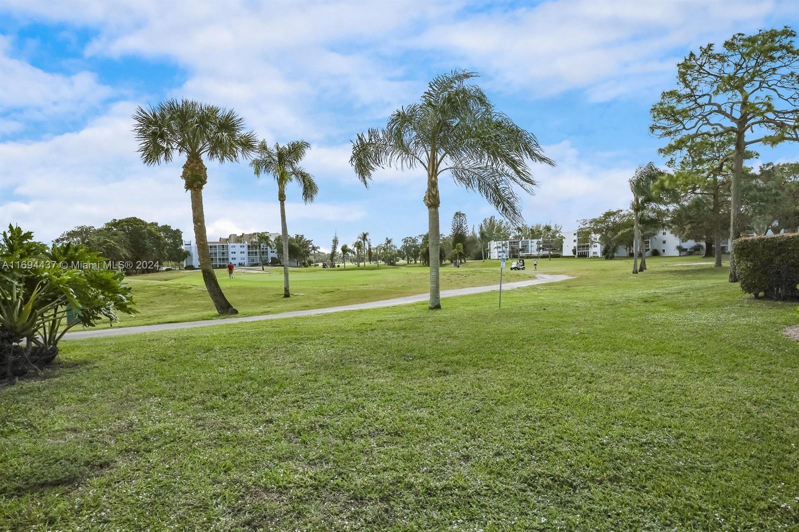 CARLISLE AT POINCIANA CON - Residential