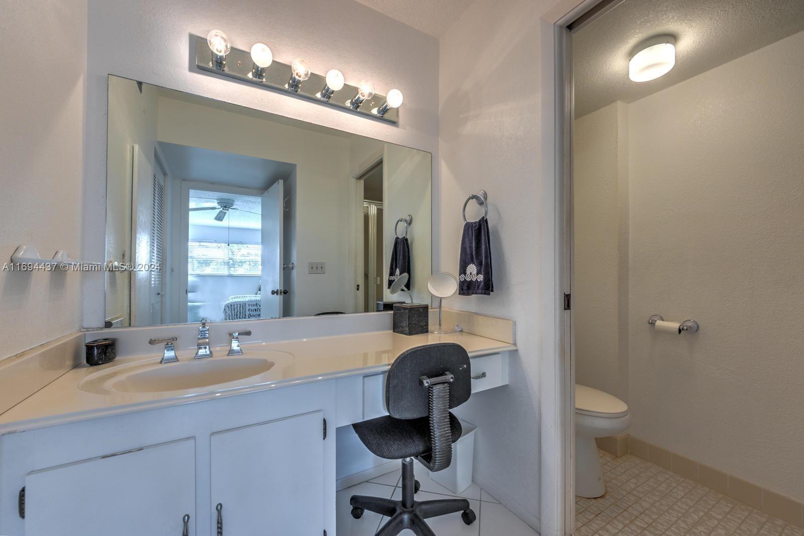 CARLISLE AT POINCIANA CON - Residential