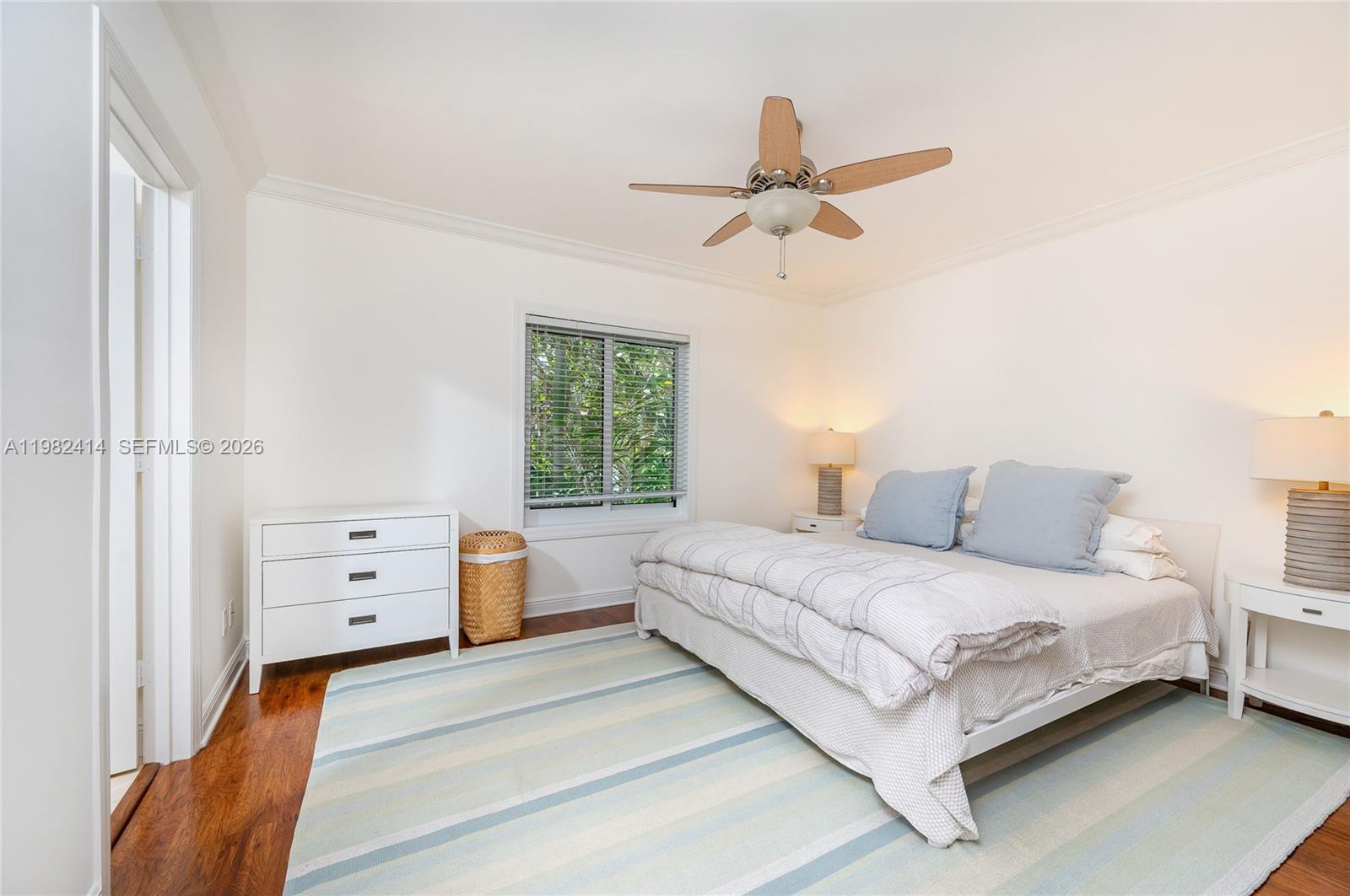 BISCAYNE KEY ESTATES - Residential Lease