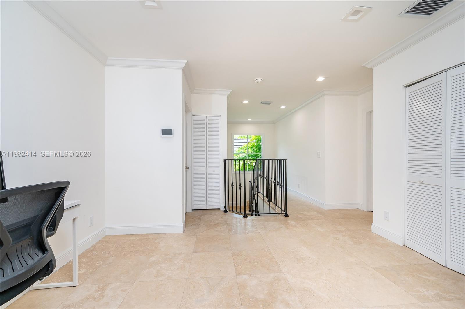 BISCAYNE KEY ESTATES - Residential Lease