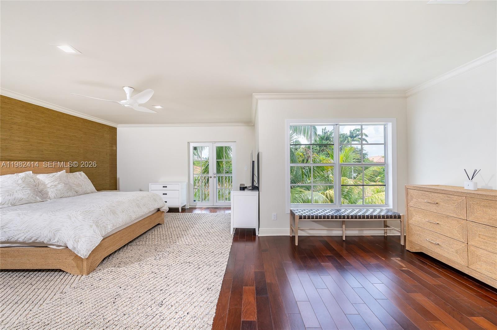 BISCAYNE KEY ESTATES - Residential Lease