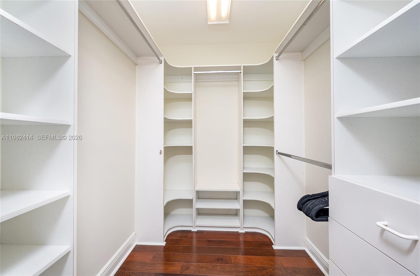 BISCAYNE KEY ESTATES - Residential Lease