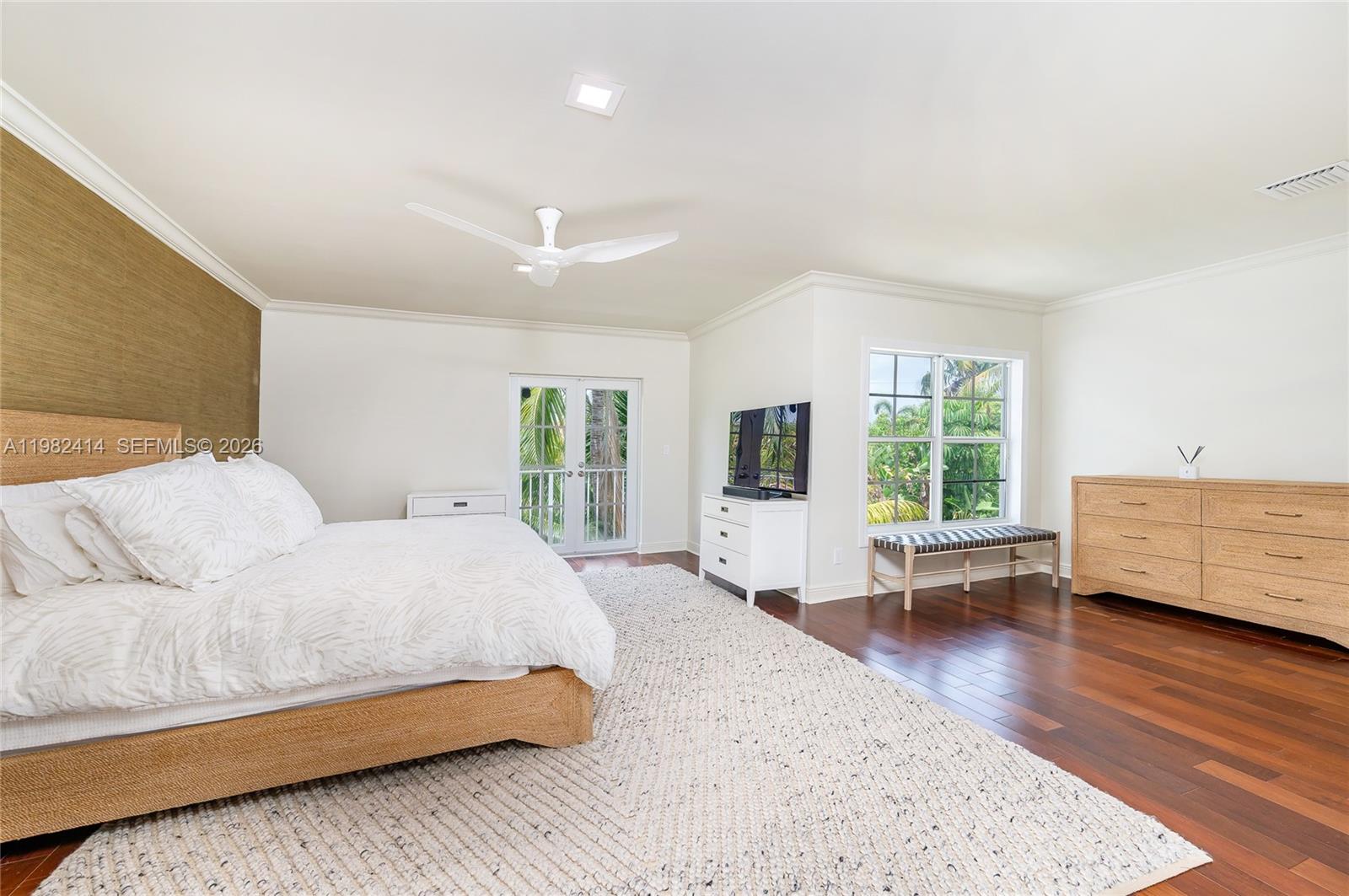 BISCAYNE KEY ESTATES - Residential Lease