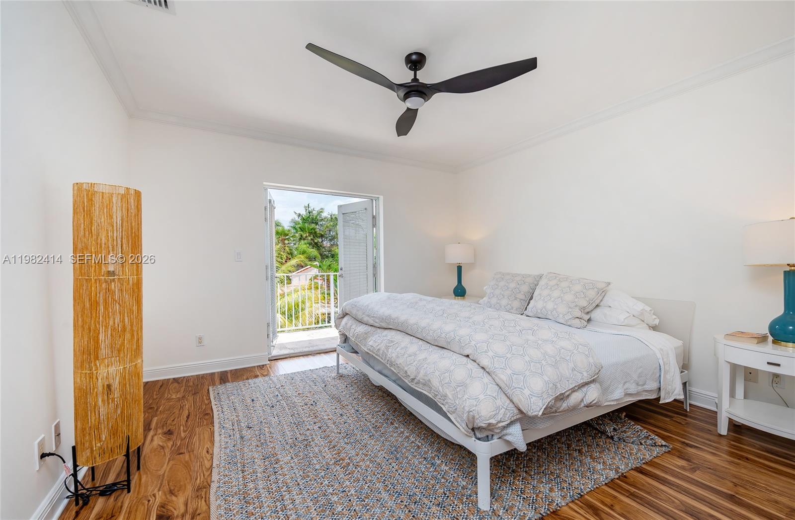 BISCAYNE KEY ESTATES - Residential Lease