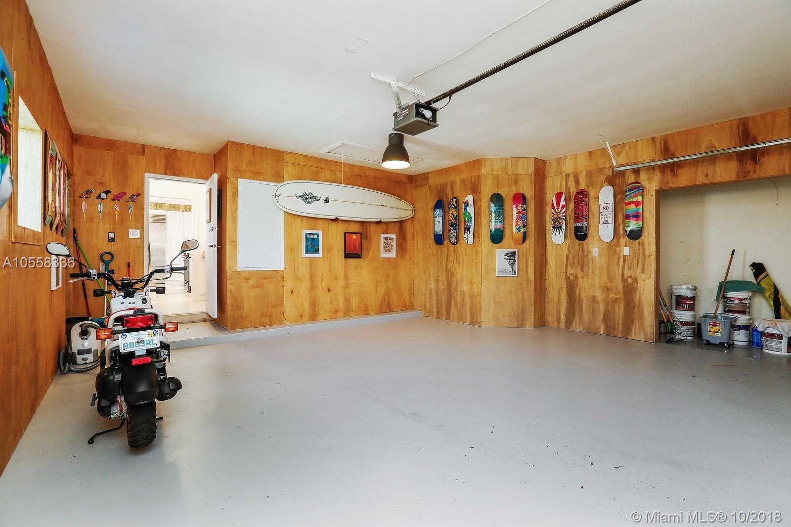 LAUDERDALE BEACH - Residential